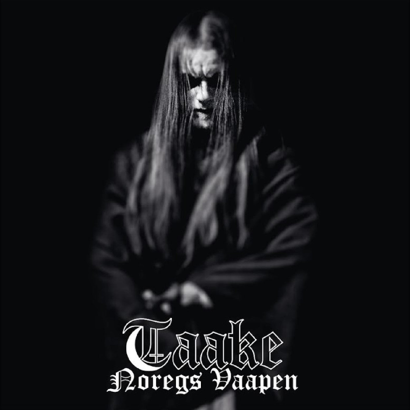 Noregs Vaapen - Special Edition (Deluxe Edition) Music CD