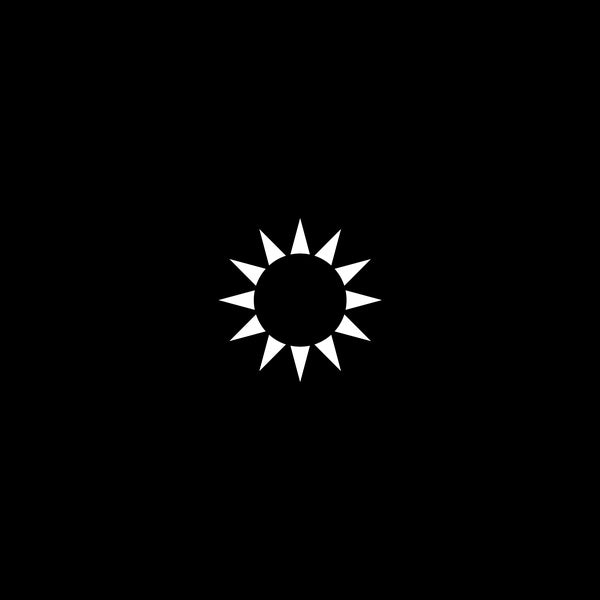 TAIBACH - Taibach [Vinyl] Vinyl Record
