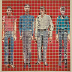 More Songs About Buildings And Food (Indie Exclusive) (Red Vinyl) (Deluxe Edition) Vinyl Record