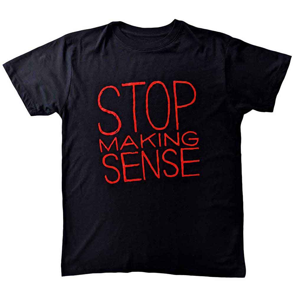 Talking Heads Stop Making Sense [T-Shirt]