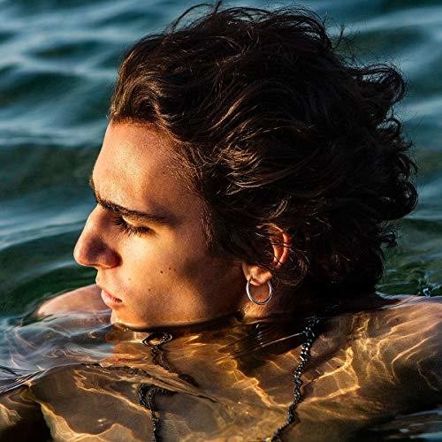Amir (180 Gram Vinyl) (2 Lp's) [Vinyl] Vinyl Record