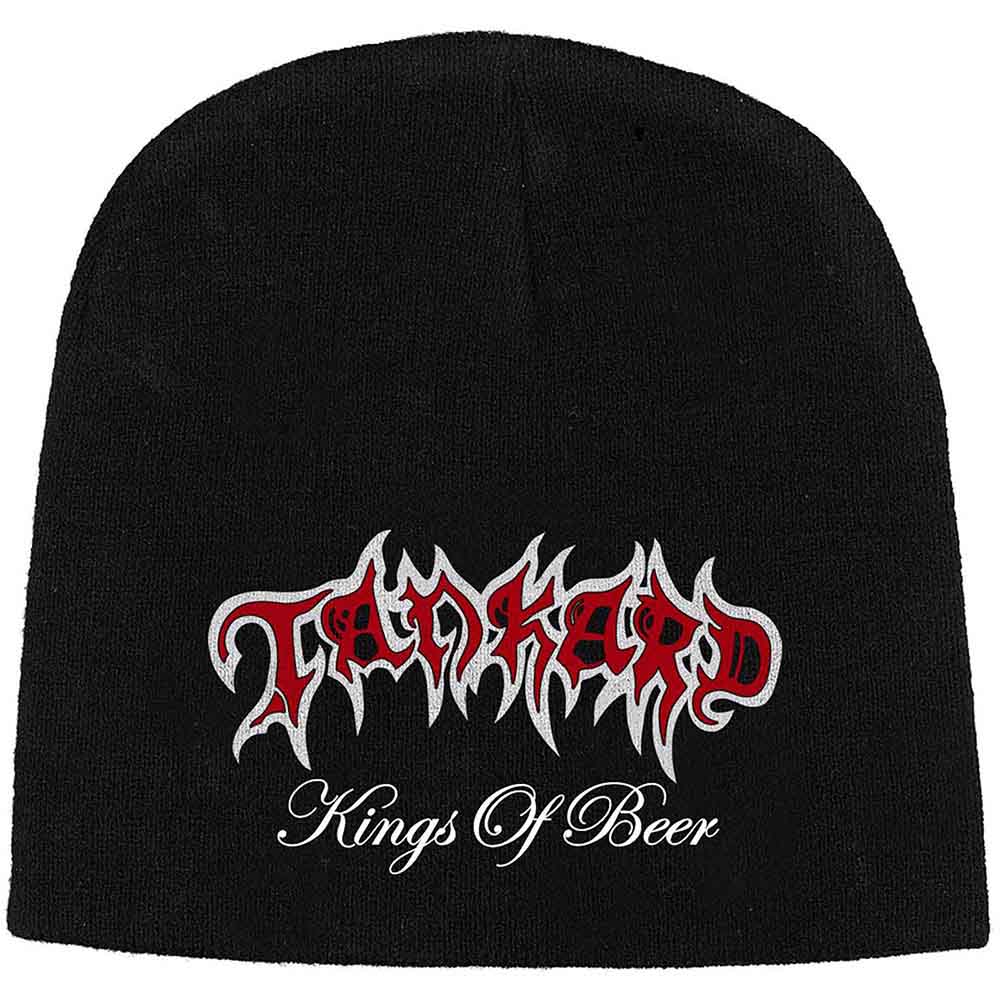Tankard Kings of Beer [Hat]