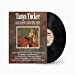 Tanya Tucker - Greatest Country Hits Vinyl Record