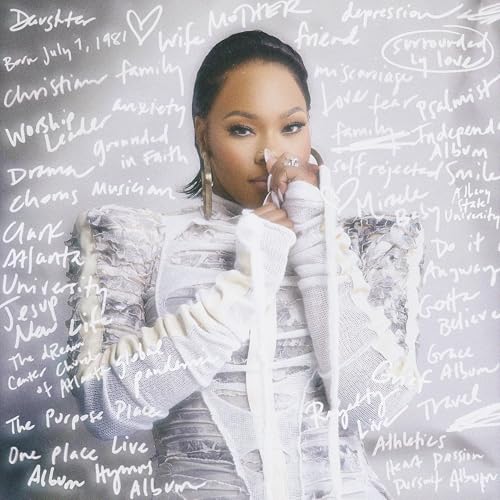 Tasha [Foggy Horizon 2 Lp] Vinyl Record