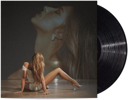 So Close To What [Explicit Content] (Gatefold LP Jacket) Vinyl Record