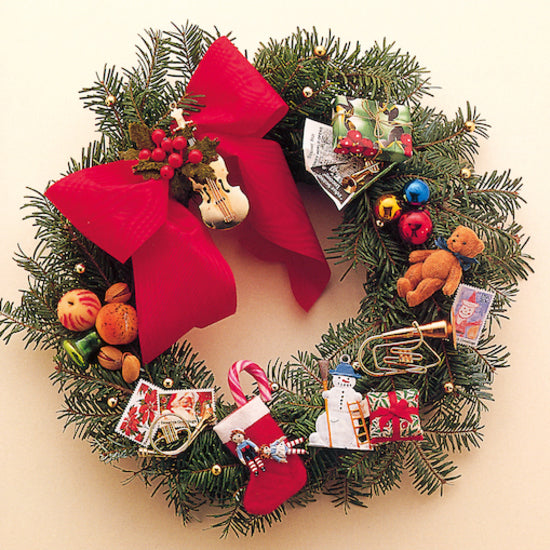 Christmas Eve (40Th Anniversary Edition) Vinyl Record