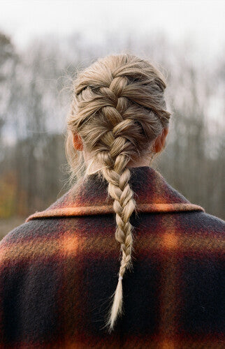 evermore (GREY SHELL CASSETTE) | Mint (M) Mint (M) Music Cassette Tape