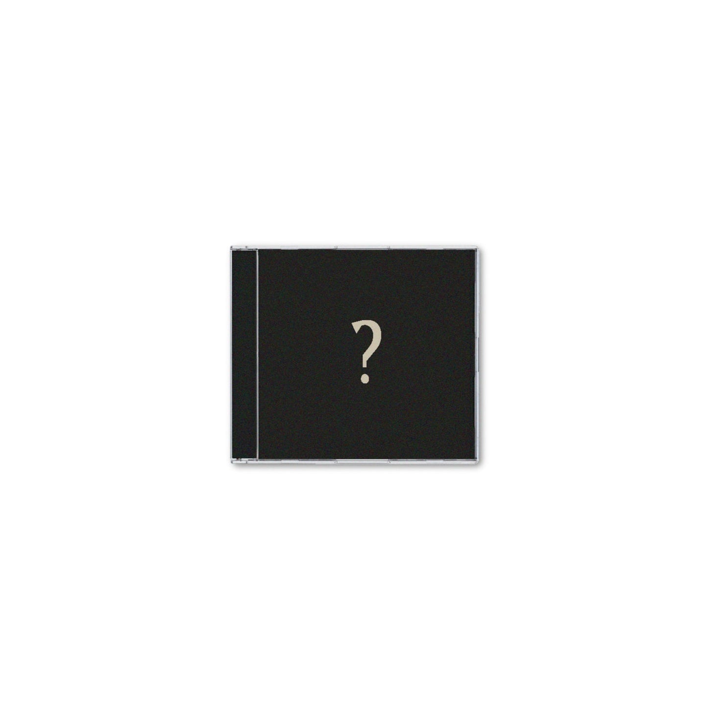 3Rd Ep 'We On Fire' [Standard Ver.] [CD] Music CD