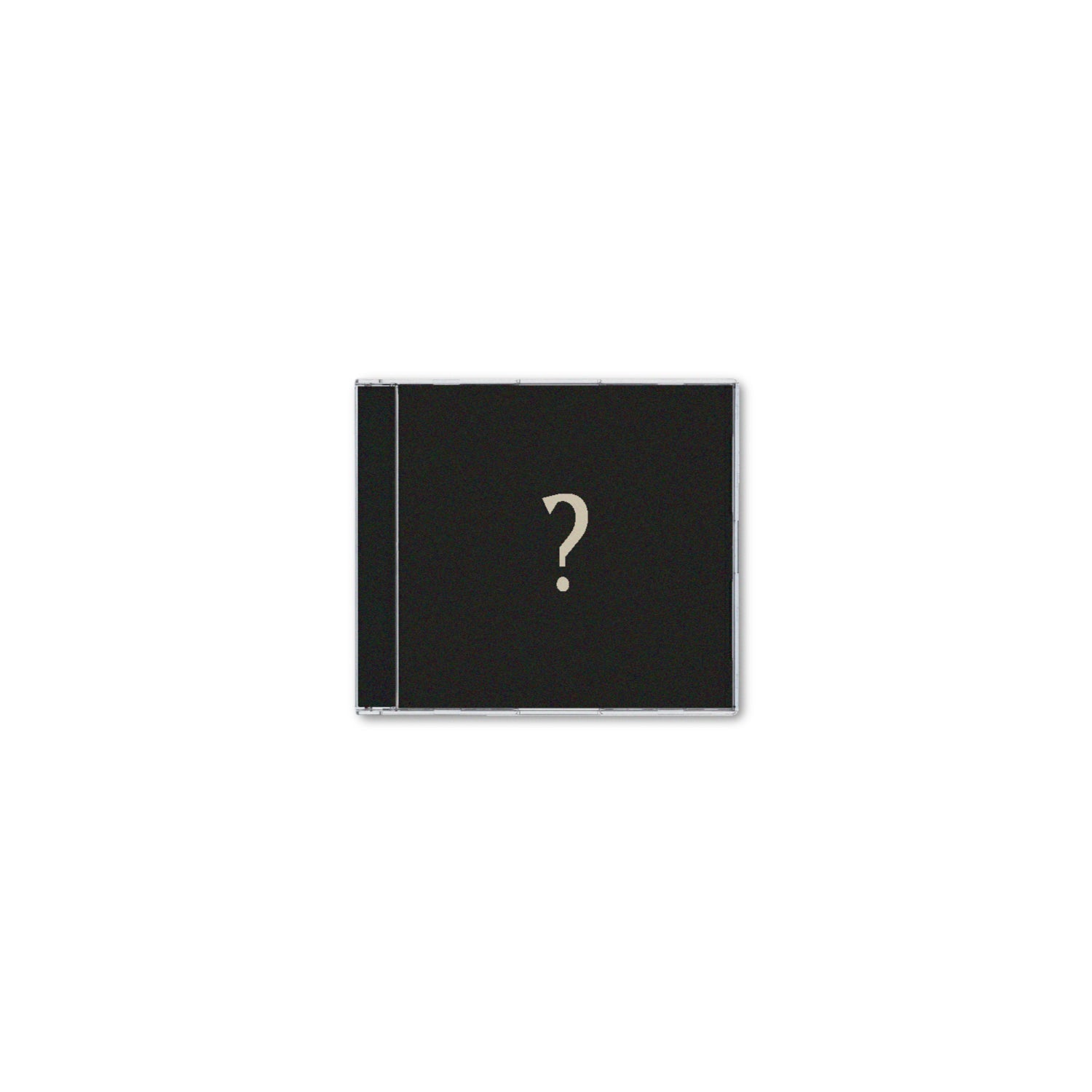 3Rd Ep 'We On Fire' [Standard Ver.] [CD] Music CD
