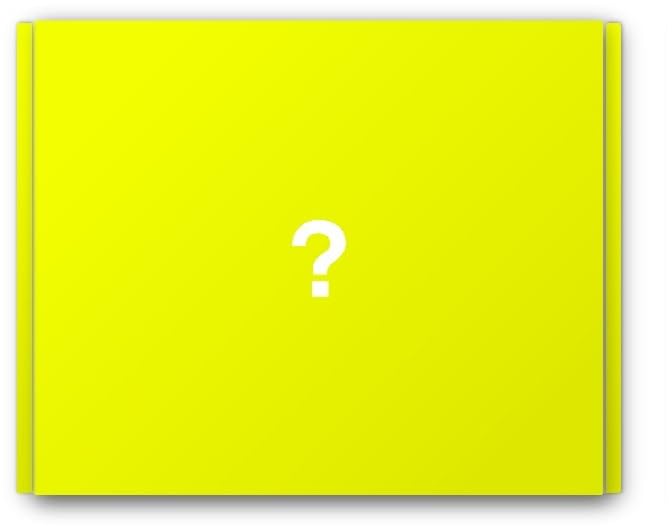 &Team Kr 1St Mini Album 'Back To Life' [Breath Ver.] Music CD