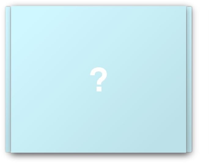 &Team Kr 1St Mini Album 'Back To Life' [Gaze Ver.] Music CD