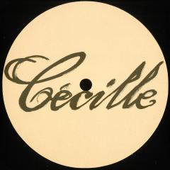 Some Time EP  Vinyl Record