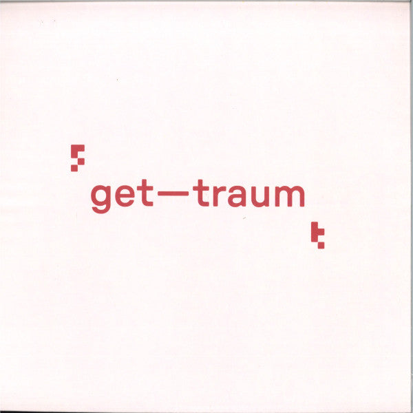 brotherescu EP  Vinyl Record