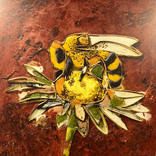 Can't Love It  Vinyl Record