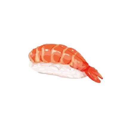 Omakase 005  Vinyl Record