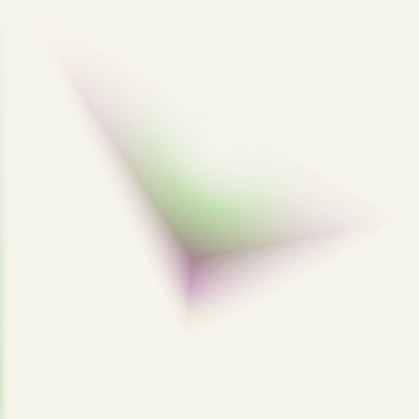 In Echoes Of Fractured Light  Vinyl Record