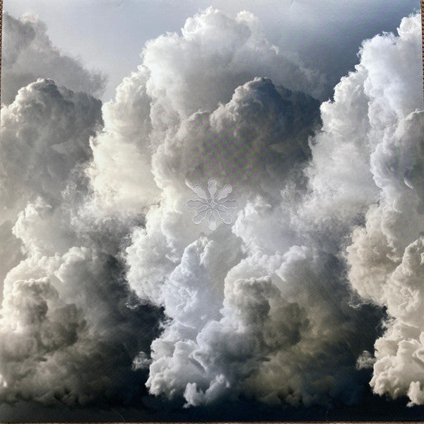 Convergence  Vinyl Record