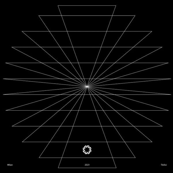 Speciale 01 Vinyl Record