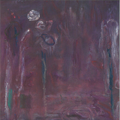 Praya Dubia  Vinyl Record