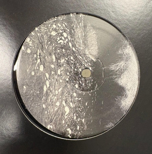 Dad, I Love You  Generic Vinyl Record