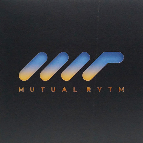 Culture Shock  Vinyl Record