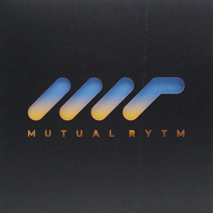 Culture Shock  Vinyl Record