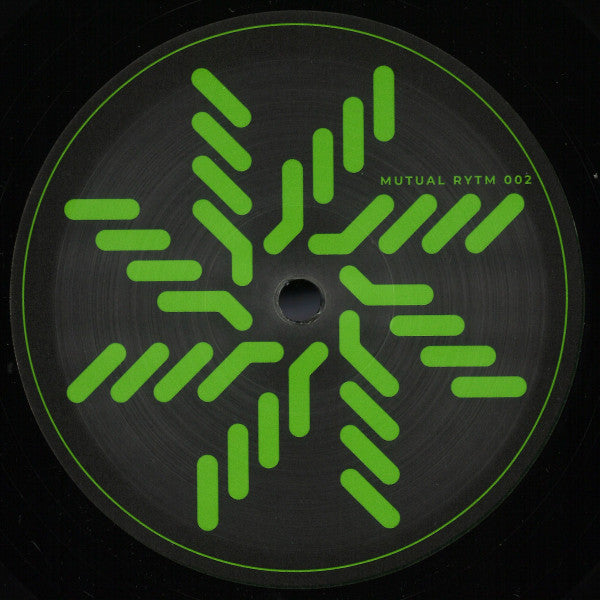 Sounds From The Past I  Vinyl Record