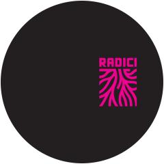 Nobody Knows  Vinyl Record