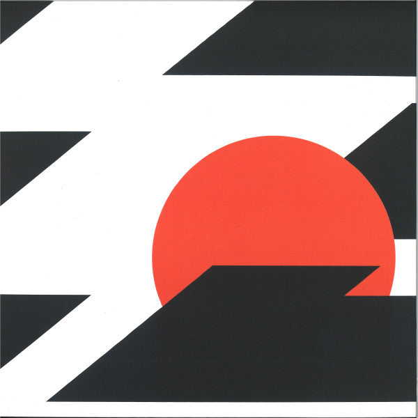 Intersezione EP  Vinyl Record