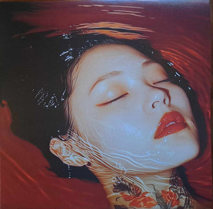 Astrosyn (Your House Is My House) Vinyl Record