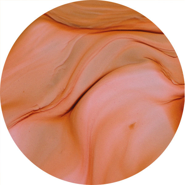 Utopie  Vinyl Record