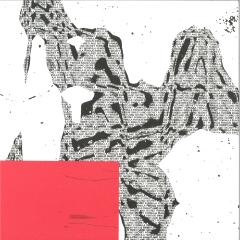 Secret Formula  Vinyl Record