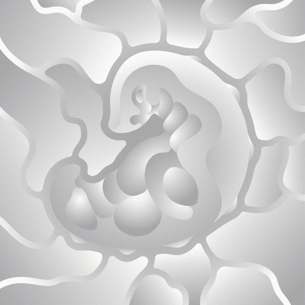 They Live EP Vinyl Record