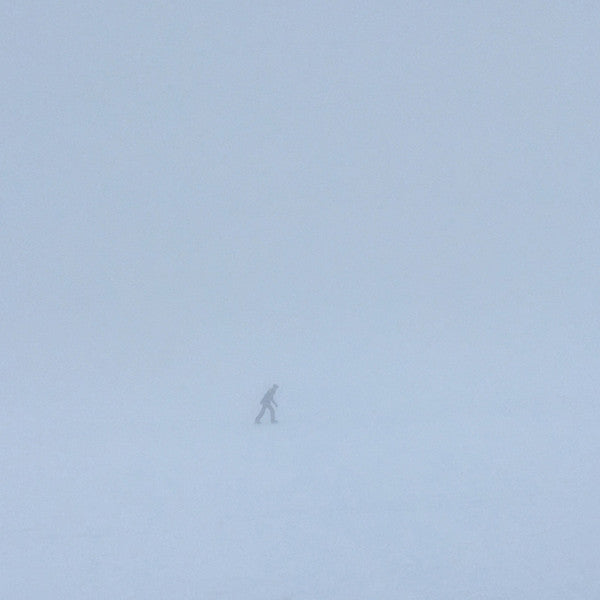 Compro (2 X VINYL) Vinyl Record