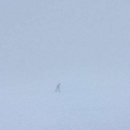 Compro (2 X VINYL) Vinyl Record