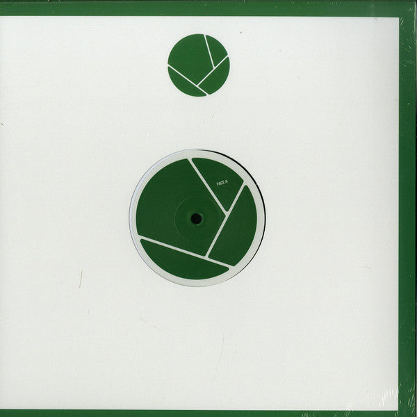 Gazebo Remixes Vinyl Record