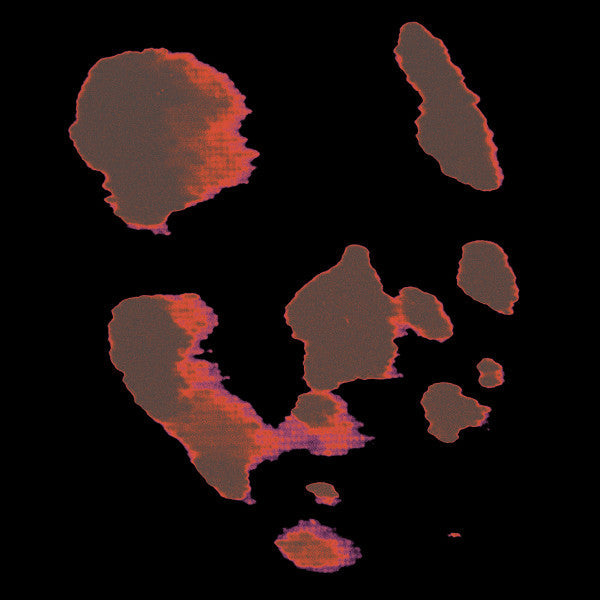 Asi Me Gusta A Mi (Remixes) Vinyl Record