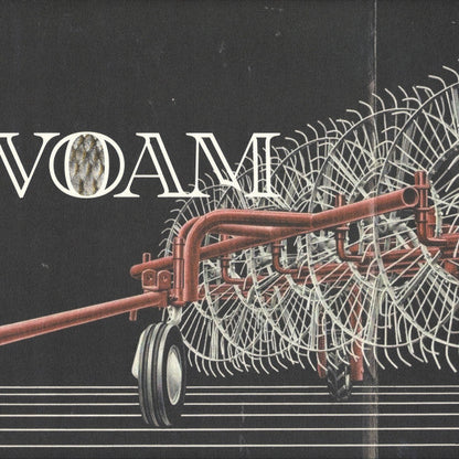 Music Sounds Better With Shoe Vinyl Record