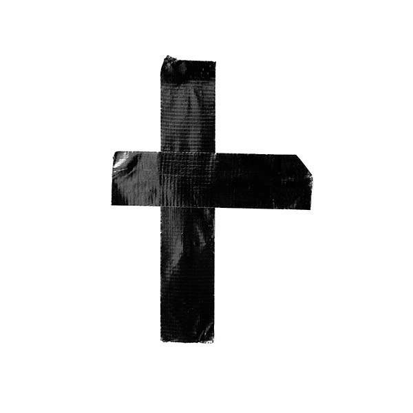 Tender Games Music CD