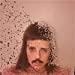 Teri Gender Bender - STATE OF FEAR [Vinyl] Vinyl Record