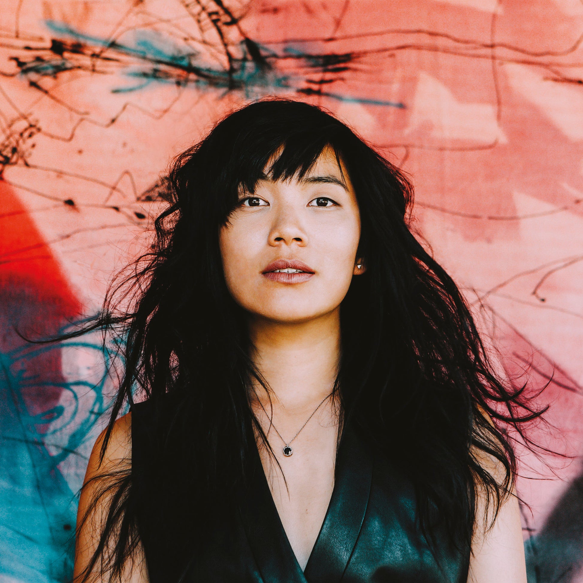 Thao & The Get Down Stay Down - A Man Alive [Vinyl] Vinyl Record