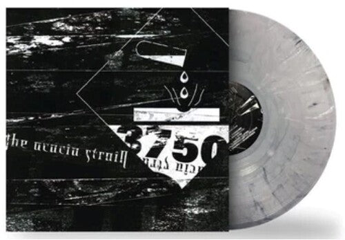 The Acacia Strain - 3750 (Indie Exclusive, Limited Edition, Colored Vinyl) Vinyl Record