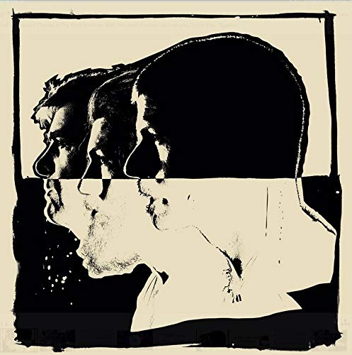 Closer Than Together [2LP] Vinyl Record