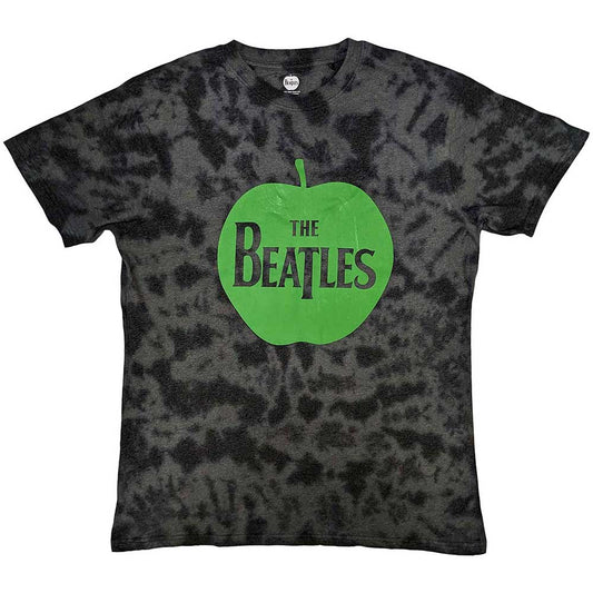 The Beatles Apple [T-Shirt]