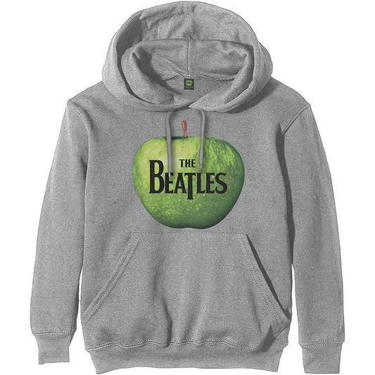 The Beatles Apple Logo [Sweatshirt]