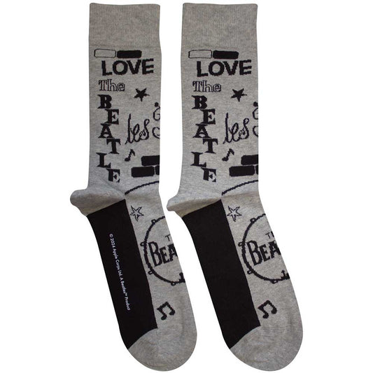 The Beatles Cavern [Socks]
