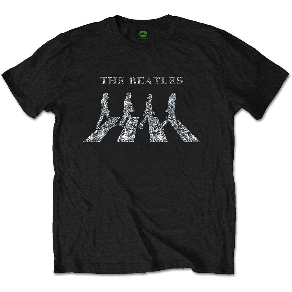 The Beatles Crossing [T-Shirt]
