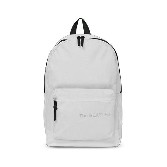 The Beatles White Album [Bags]