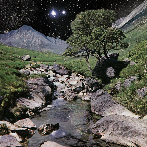 The Beta Band (Deluxe Edition) Music CD