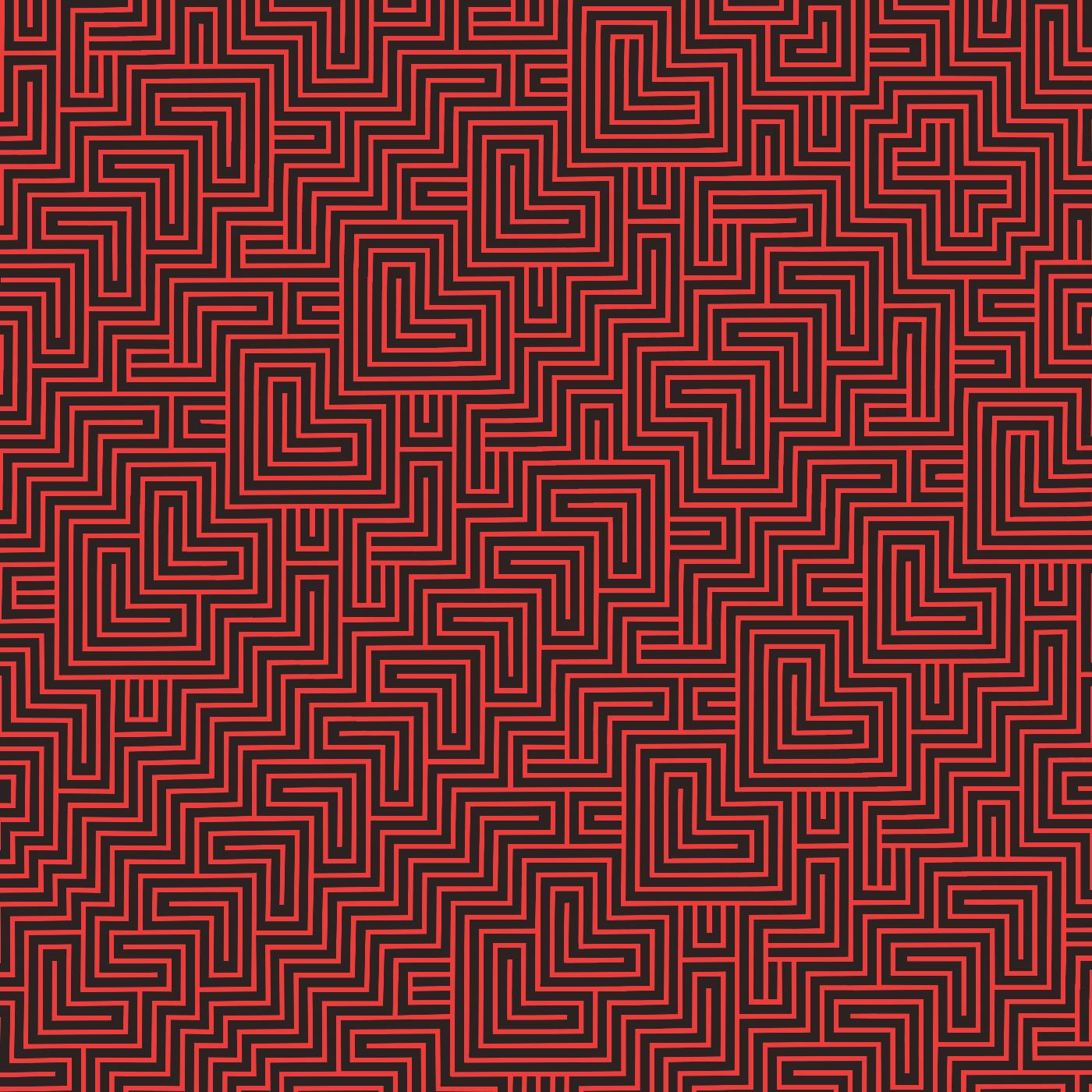 The Black Angels - Wilderness of Mirrors Vinyl Record